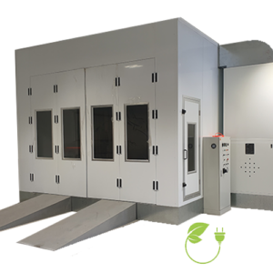 cabine-E7200-ecolo
