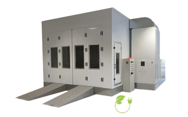 cabine-E7200-ecolo