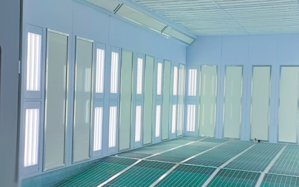 cabine-E7200-intérieur