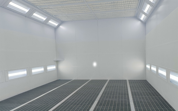 cabine-a7200-intérieur