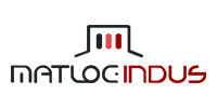 MatLoc Indus | Cabines de Peinture sur-Mesure