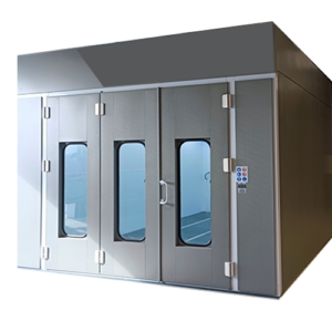 cabine-a7200