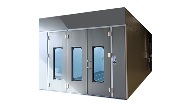 cabine-a7200