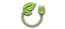 solution-ecologique-mat-loc MatLoc Indus & Ecologie